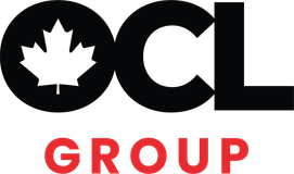 OCL Group