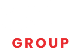 OCL Group
